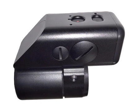 TRIGGERCAM 2.1+ - Shooting Warehouse Sport Optics