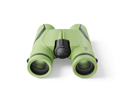 Swarovski Optik MY JUNIOR Binoculars - New for 2024 - Shooting Warehouse Sport Optics