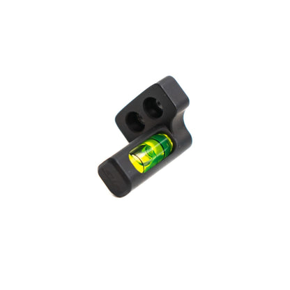 AREA 419 OFFSET CANTILEVERED Tactical One-Piece Scope Mount (for Kahles K328i) - Shooting Warehouse Sport Optics