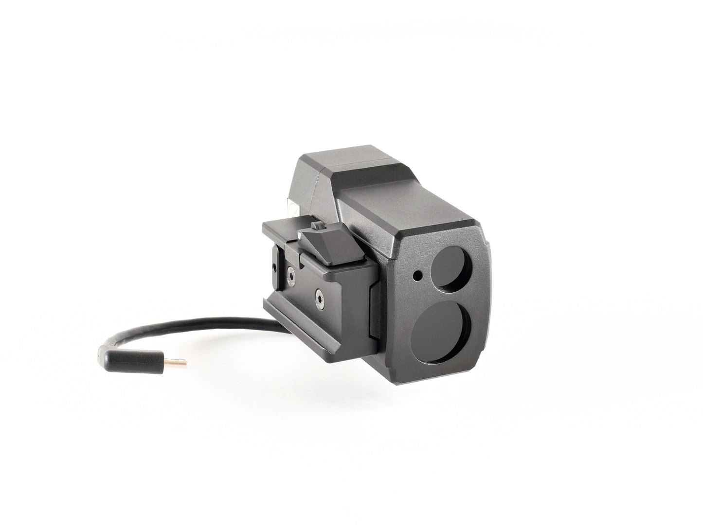 INFIRAY RICO SERIES LASER RANGEFINDER - OPTIONAL
