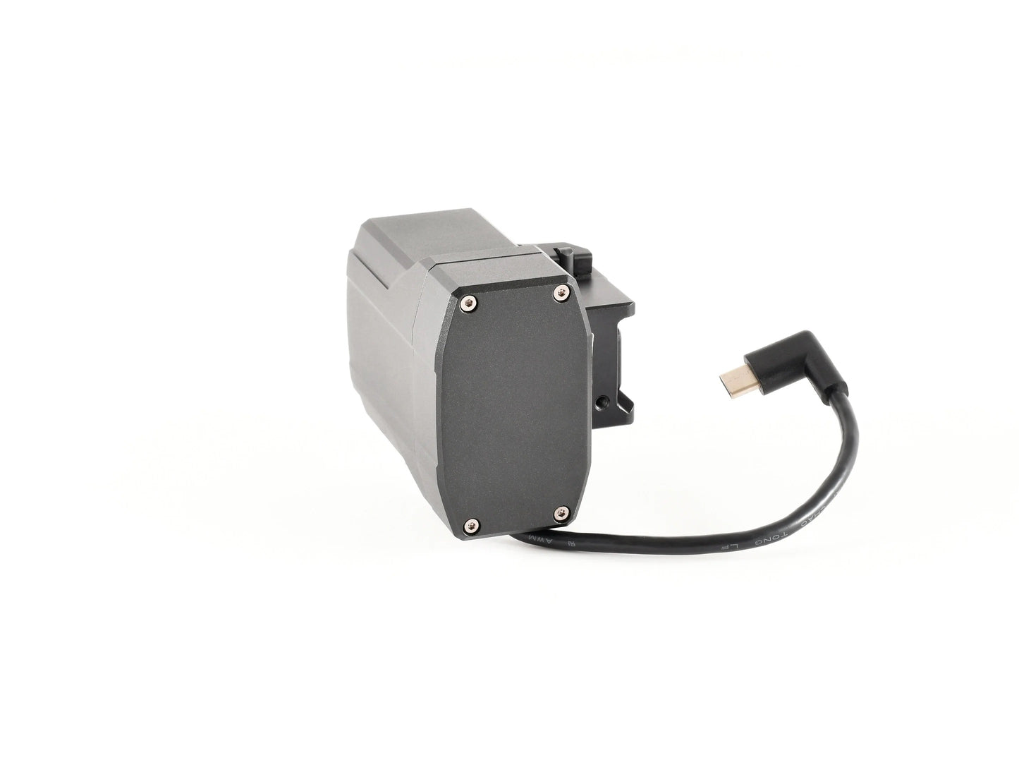 INFIRAY RICO SERIES LASER RANGEFINDER - OPTIONAL