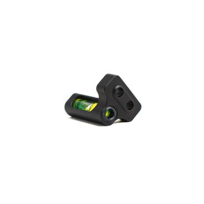 AREA 419 OFFSET CANTILEVERED Tactical One-Piece Scope Mount (for Kahles K328i) - Shooting Warehouse Sport Optics