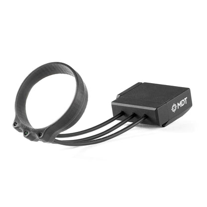 MDT - SEND IT GEN2 LEVEL - Shooting Warehouse Sport Optics