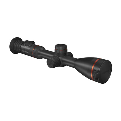 THERMTEC TUBE ORYX Series Thermal Riflescope - CONTACT US to ORDER