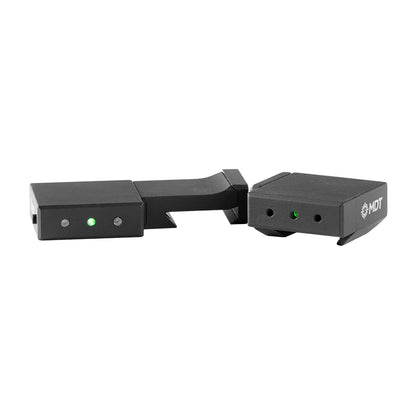 MDT - SEND IT GEN2 LEVEL - Shooting Warehouse Sport Optics