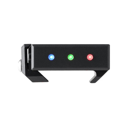 MDT - SEND IT GEN2 LEVEL - Shooting Warehouse Sport Optics