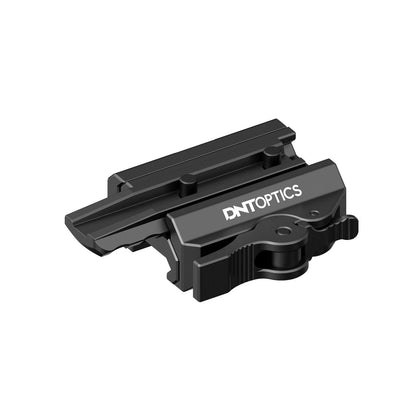 DNT QDM-150 Multi-Functional Quick Detach Mount 1.5" - READ IMPORTANT INFO BELOW IN RED!!! - Shooting Warehouse Sport Optics