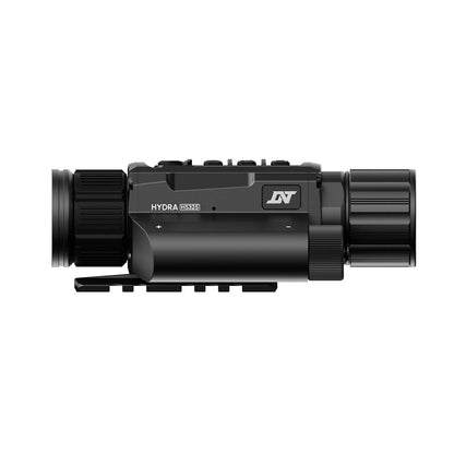 DNT QDM-150 Multi-Functional Quick Detach Mount 1.5" - READ IMPORTANT INFO BELOW IN RED!!! - Shooting Warehouse Sport Optics