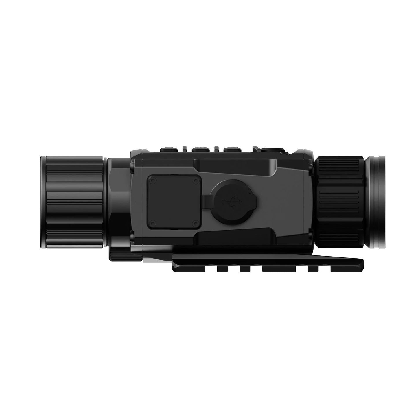 DNT QDM-150 Multi-Functional Quick Detach Mount 1.5" - READ IMPORTANT INFO BELOW IN RED!!!