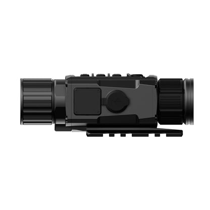 DNT QDM-150 Multi-Functional Quick Detach Mount 1.5" - READ IMPORTANT INFO BELOW IN RED!!! - Shooting Warehouse Sport Optics