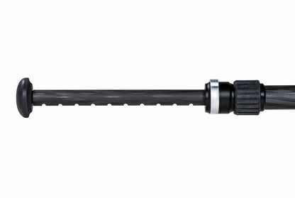 Gunwerks Elevate Ti Bipod - Shooting Warehouse Sport Optics