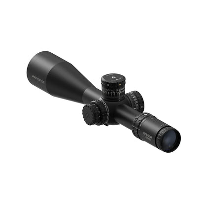 ARKEN OPTICS EP-5 GEN II (7-35X56) FFP RIFLESCOPE - Shooting Warehouse Sport Optics