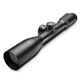 Swarovski DS 5-25x52 GEN II with 4A-i Illuminated Reticle - Shooting Warehouse