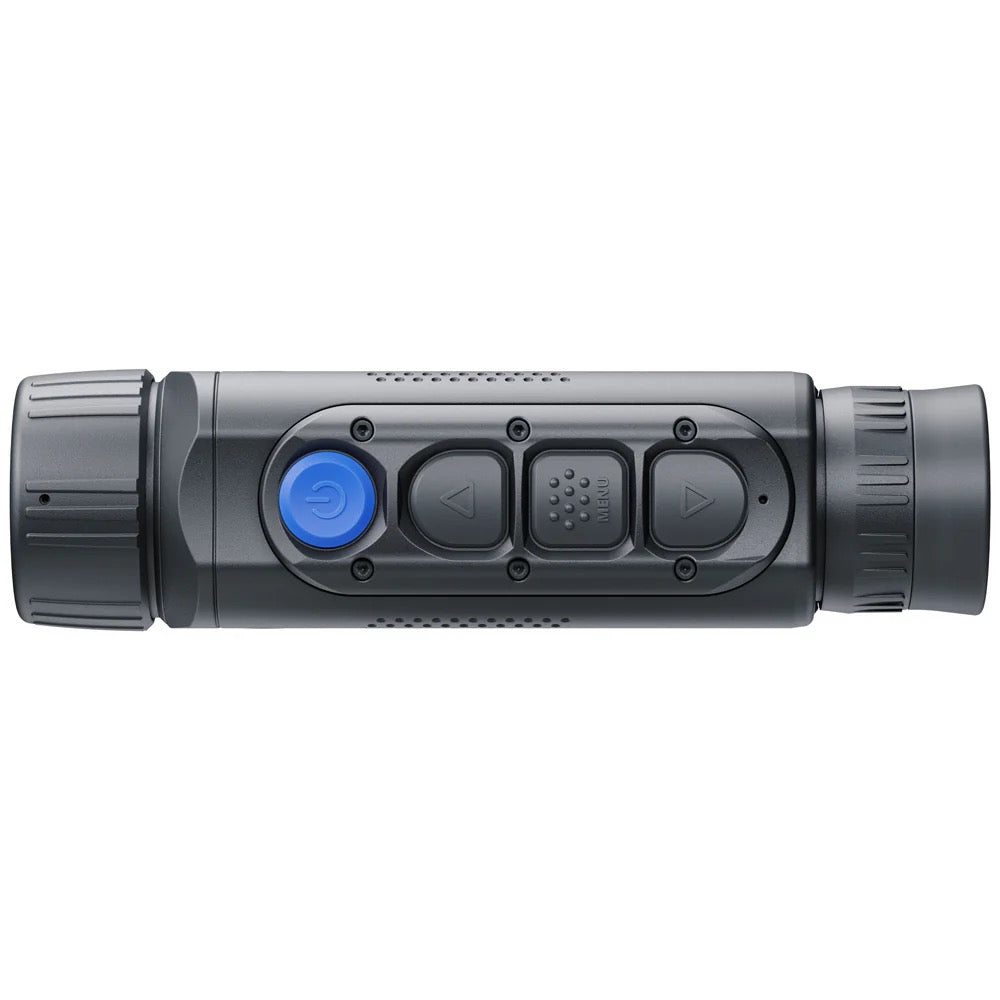 PULSAR Axion XG30 Compact Thermal Monocular