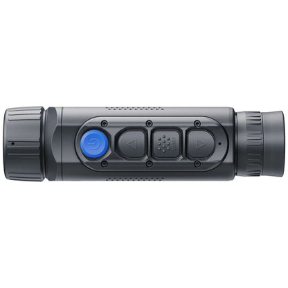 PULSAR Axion XG30 Compact Thermal Monocular - Shooting Warehouse Sport Optics