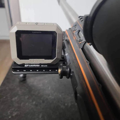 GARMIN Xero C1 Pro Chronograph - IN STOCK!! - Shooting Warehouse Sport Optics