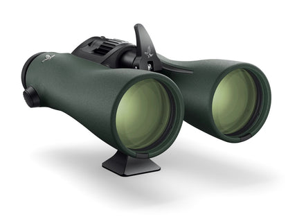 Swarovski Optik NL PURE 52mm Binoculars - NEW!!! - Shooting Warehouse Sport Optics