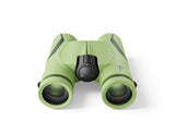 BLASER CARBON QUAD SHOOTING STICKS v2.0 - Shooting Warehouse