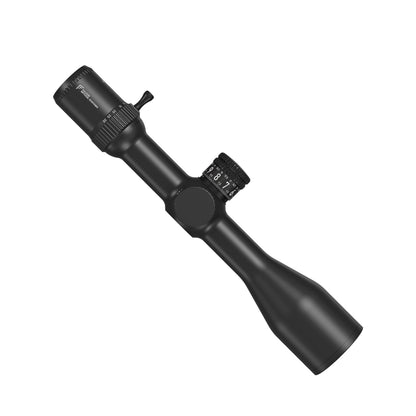 FALCON OPTICS ENDURA S30i+ 3-30x56i FFP ED Riflescope - MIL (PRE-ORDER NOW) - Shooting Warehouse Sport Optics