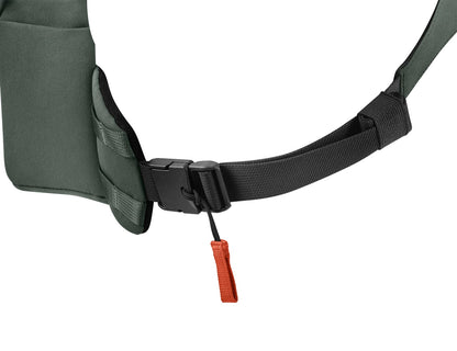 SWAROVSKI Bino Harness - New for 2024 - Shooting Warehouse Sport Optics