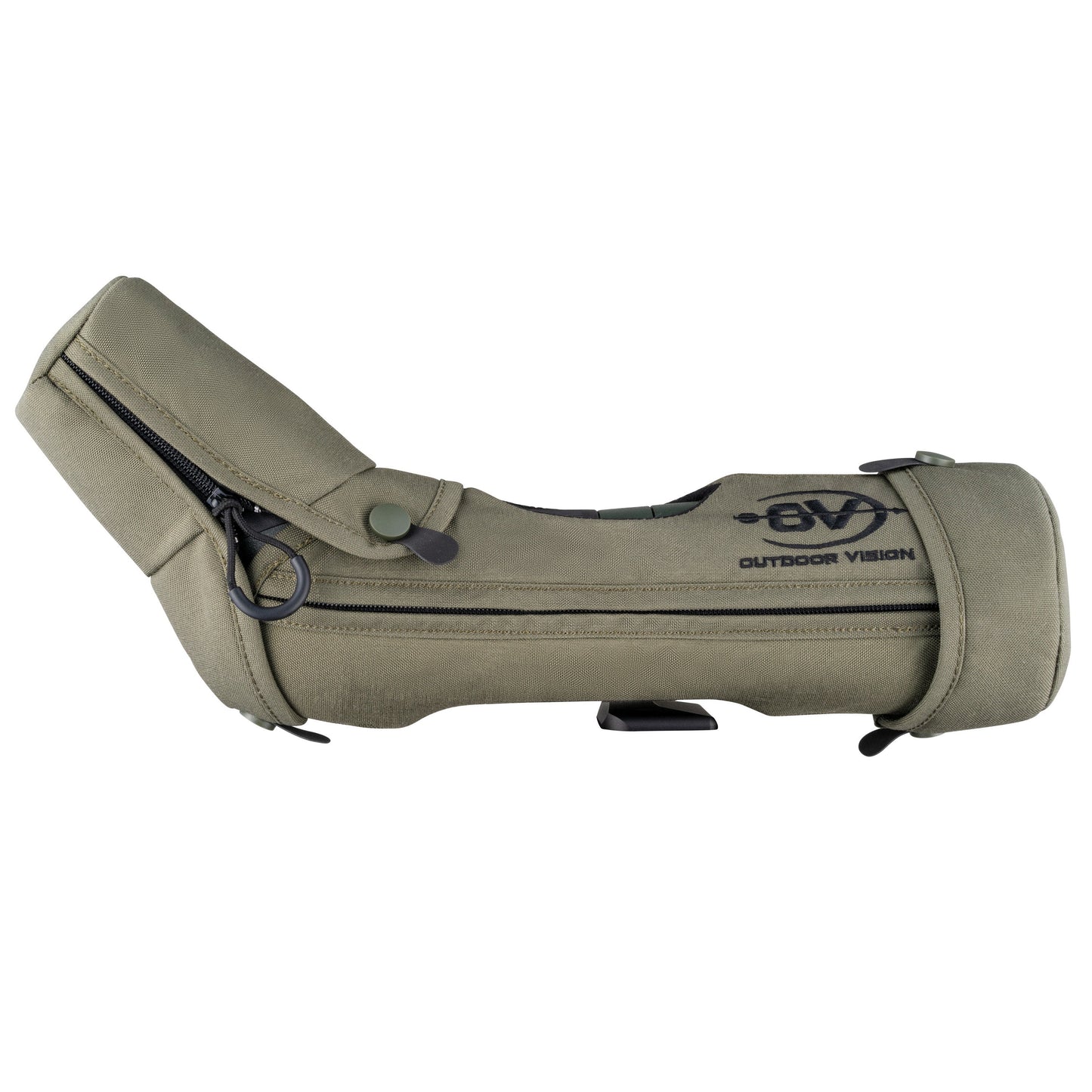OUTDOOR VISION GEAR - SWAROVSKI STAY-ON CASES - Shooting Warehouse Sport Optics