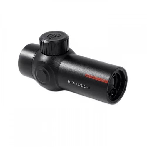 INFIRAY Laser Range Finder (LRF) for TUBE TH50 V2