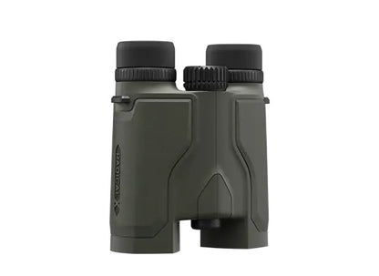 VECTRONIX RADICAL X - Binoculars with Etched MRAD Reticles - Shooting Warehouse Sport Optics