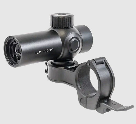 INFIRAY Laser Range Finder (LRF) for TUBE TH50 V2