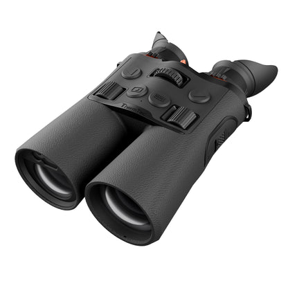 THERMTEC VENTUS Multi-Spectral Binoculars - CONTACT US to ORDER