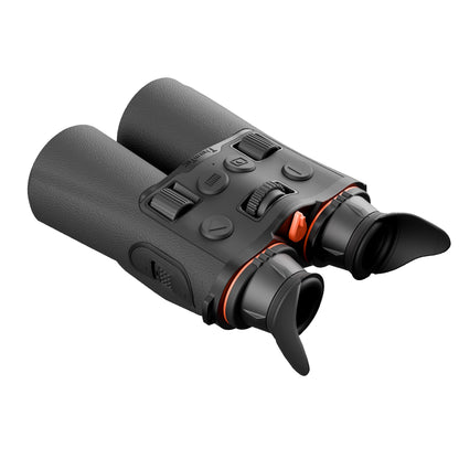 THERMTEC VENTUS Multi-Spectral Binoculars - CONTACT US to ORDER