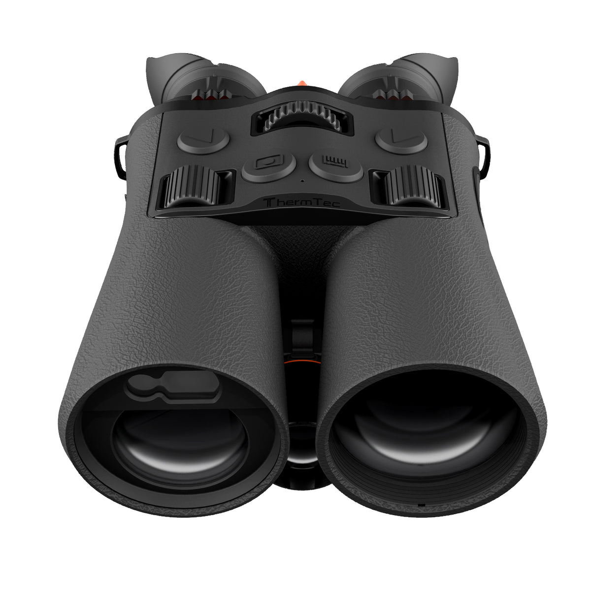 THERMTEC VENTUS Multi-Spectral Binoculars - CONTACT US to ORDER