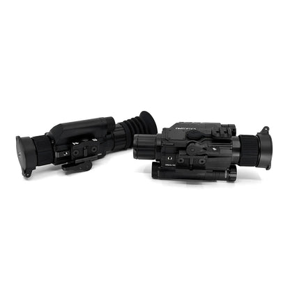 ADM QD Mount AD-170-S