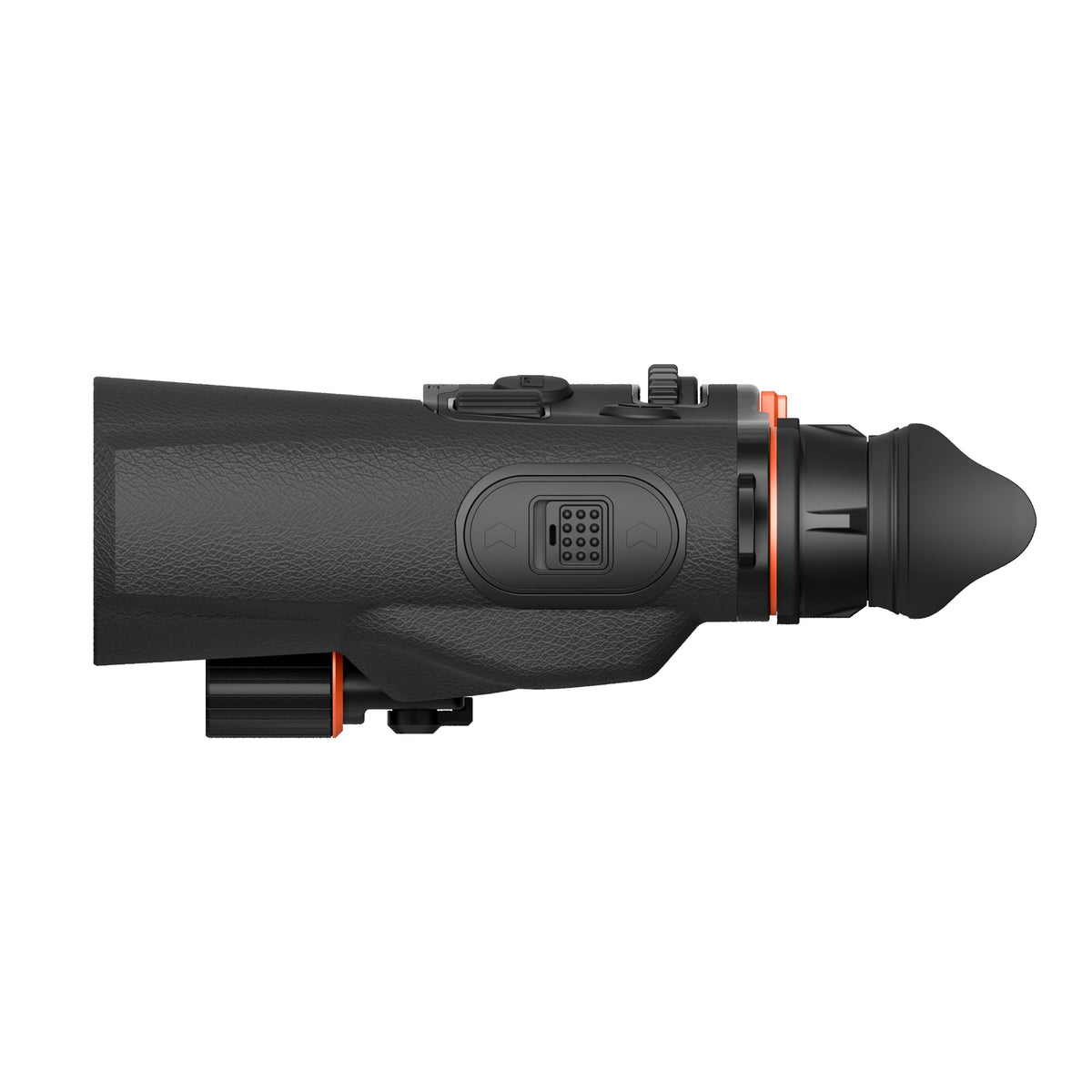 THERMTEC VENTUS Multi-Spectral Binoculars - CONTACT US to ORDER