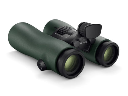Swarovski Optik NL PURE 52mm Binoculars - NEW!!! - Shooting Warehouse Sport Optics