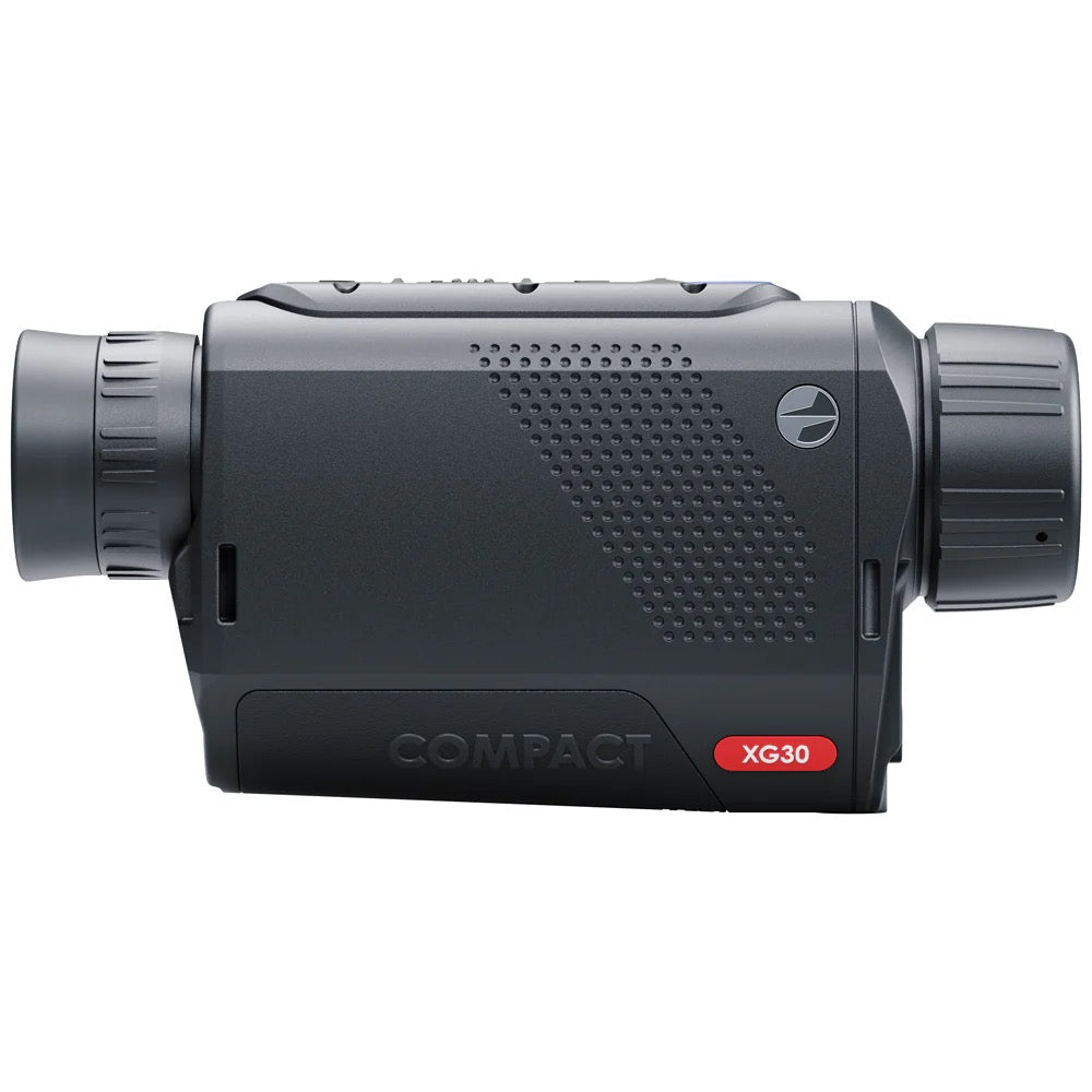PULSAR Axion XG30 Compact Thermal Monocular