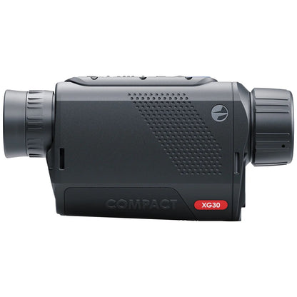 PULSAR Axion XG30 Compact Thermal Monocular - Shooting Warehouse Sport Optics