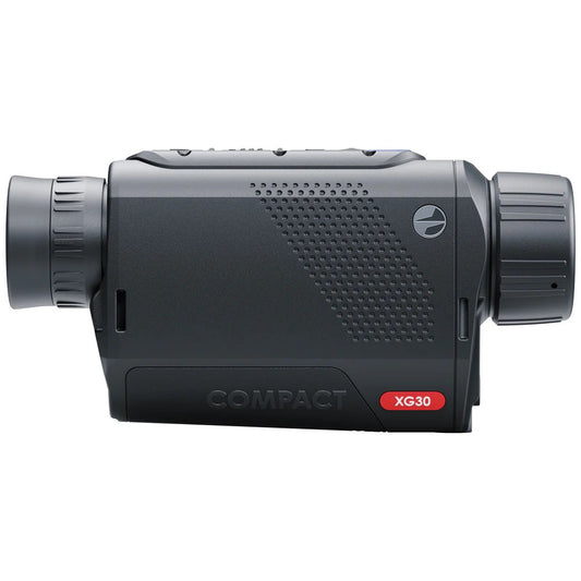 PULSAR Axion XG30 Compact Thermal Monocular - Shooting Warehouse Sport Optics