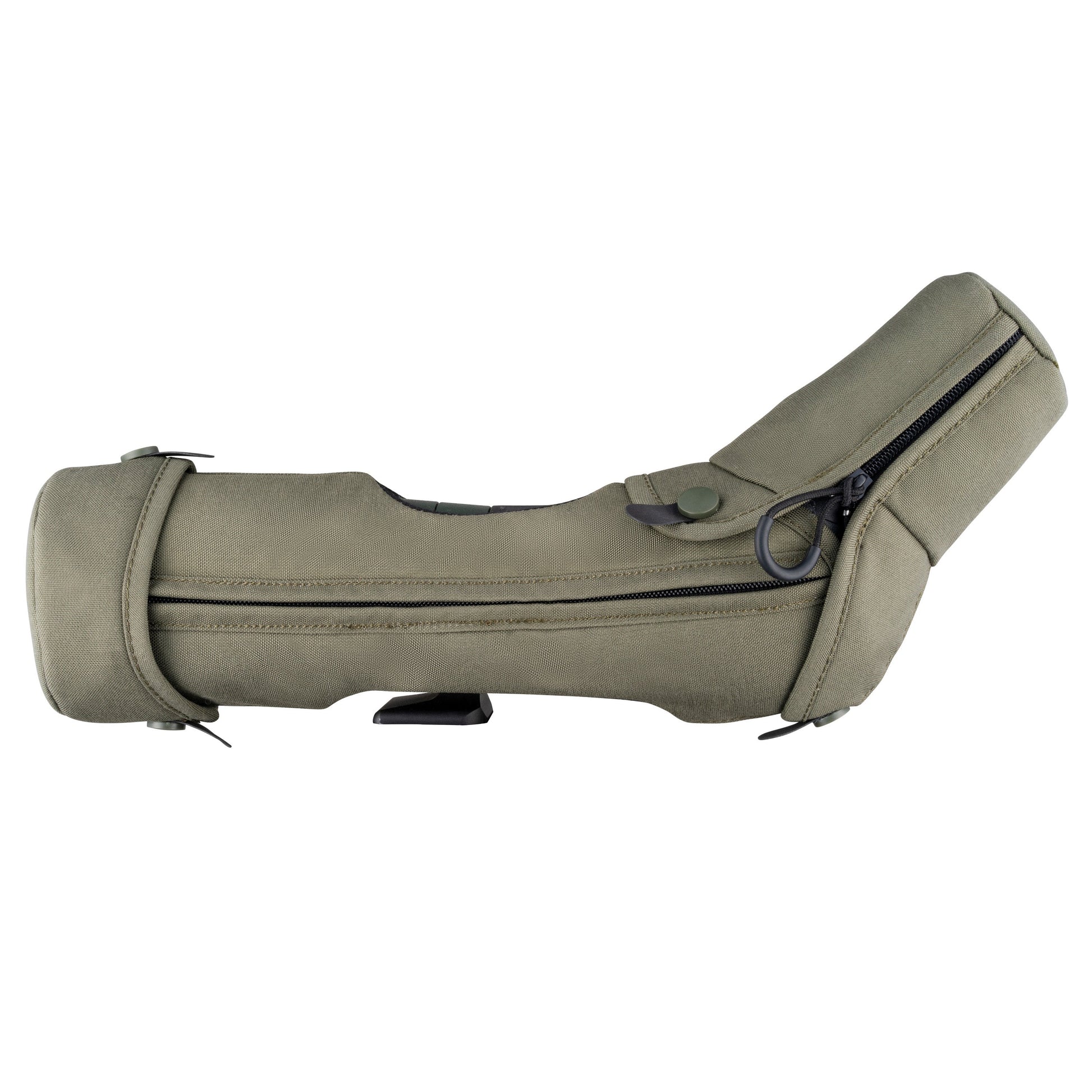 OUTDOOR VISION GEAR - SWAROVSKI STAY-ON CASES - Shooting Warehouse Sport Optics