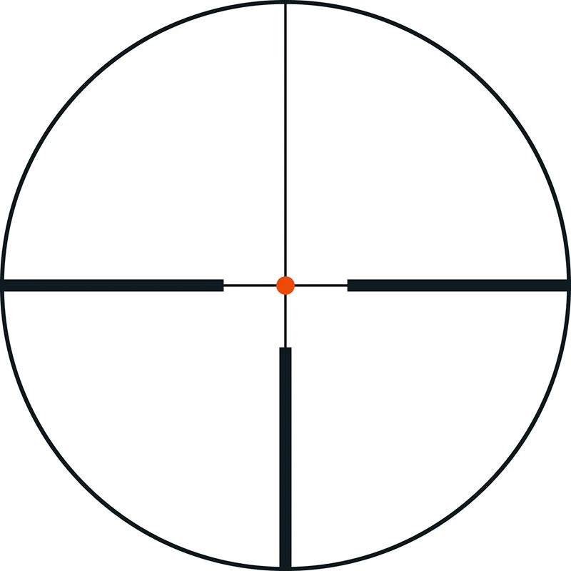 Swarovski Z8i+ Riflescopes SR RAIL VERSION - NEW FOR 2024!! - Shooting Warehouse