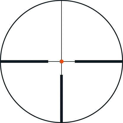 Swarovski Z8i+ Riflescopes SR RAIL VERSION - NEW FOR 2024!! - Shooting Warehouse