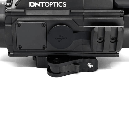 ADM QD Mount AD-170-S