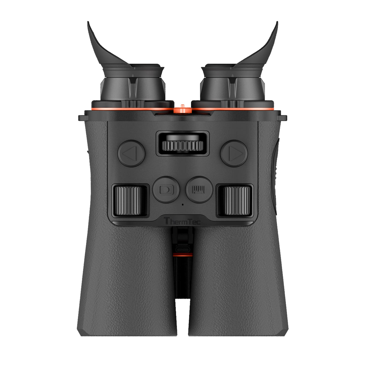 THERMTEC VENTUS Multi-Spectral Binoculars - CONTACT US to ORDER