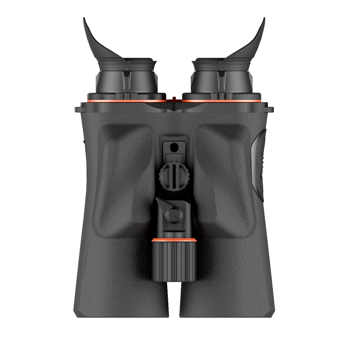 THERMTEC VENTUS Multi-Spectral Binoculars - CONTACT US to ORDER