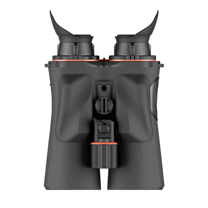THERMTEC VENTUS Multi-Spectral Binoculars - CONTACT US to ORDER