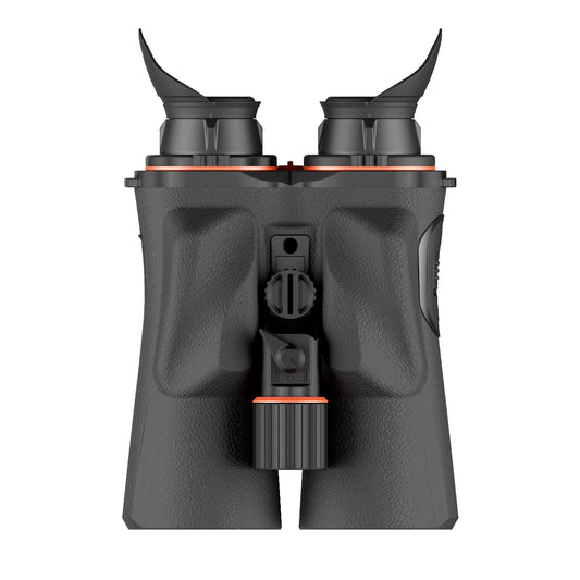 THERMTEC VENTUS Multi-Spectral Binoculars - CONTACT US to ORDER