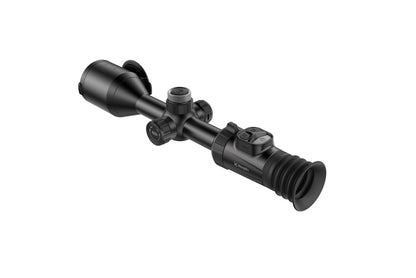 NOCPIX DIGITAL NIGHTVISION 8K Riflescope - NITE PRO D50R