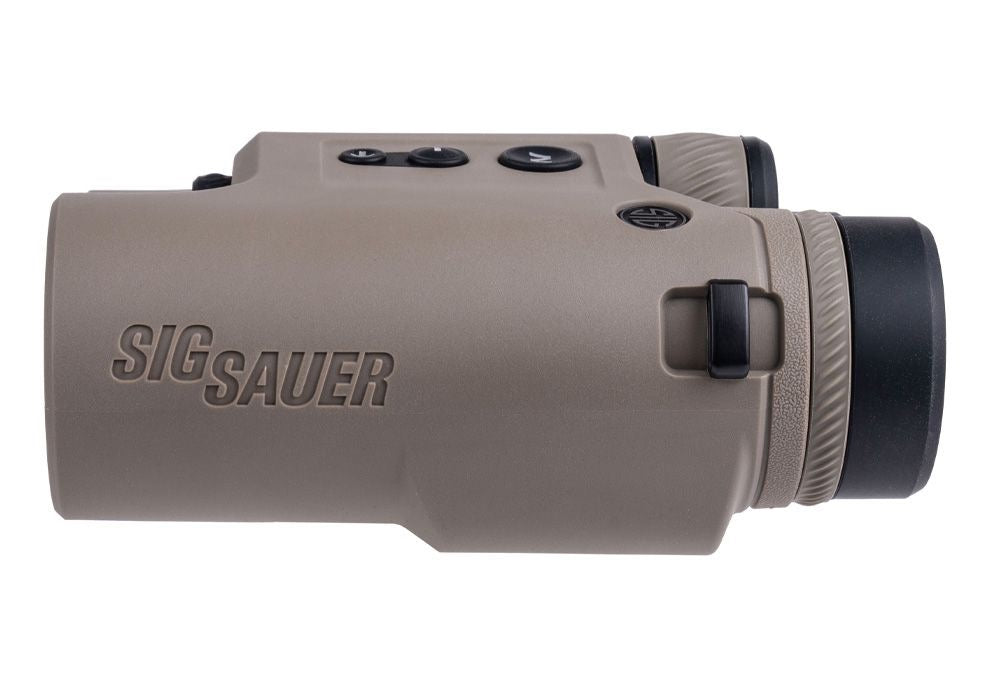 SIG SAUER KILO10K-ABS HD GEN II - New for 2024!!!