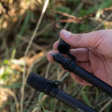 SPARTAN PRECISION - SPRINGBOK Bipod - NEW!!! - Shooting Warehouse