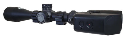 TRIGGERCAM 2.1+ - Shooting Warehouse Sport Optics