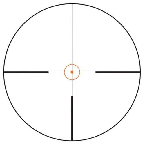 Swarovski Z8i+ Riflescopes RING MOUNT VERSION - NEW FOR 2024!! - Shooting Warehouse